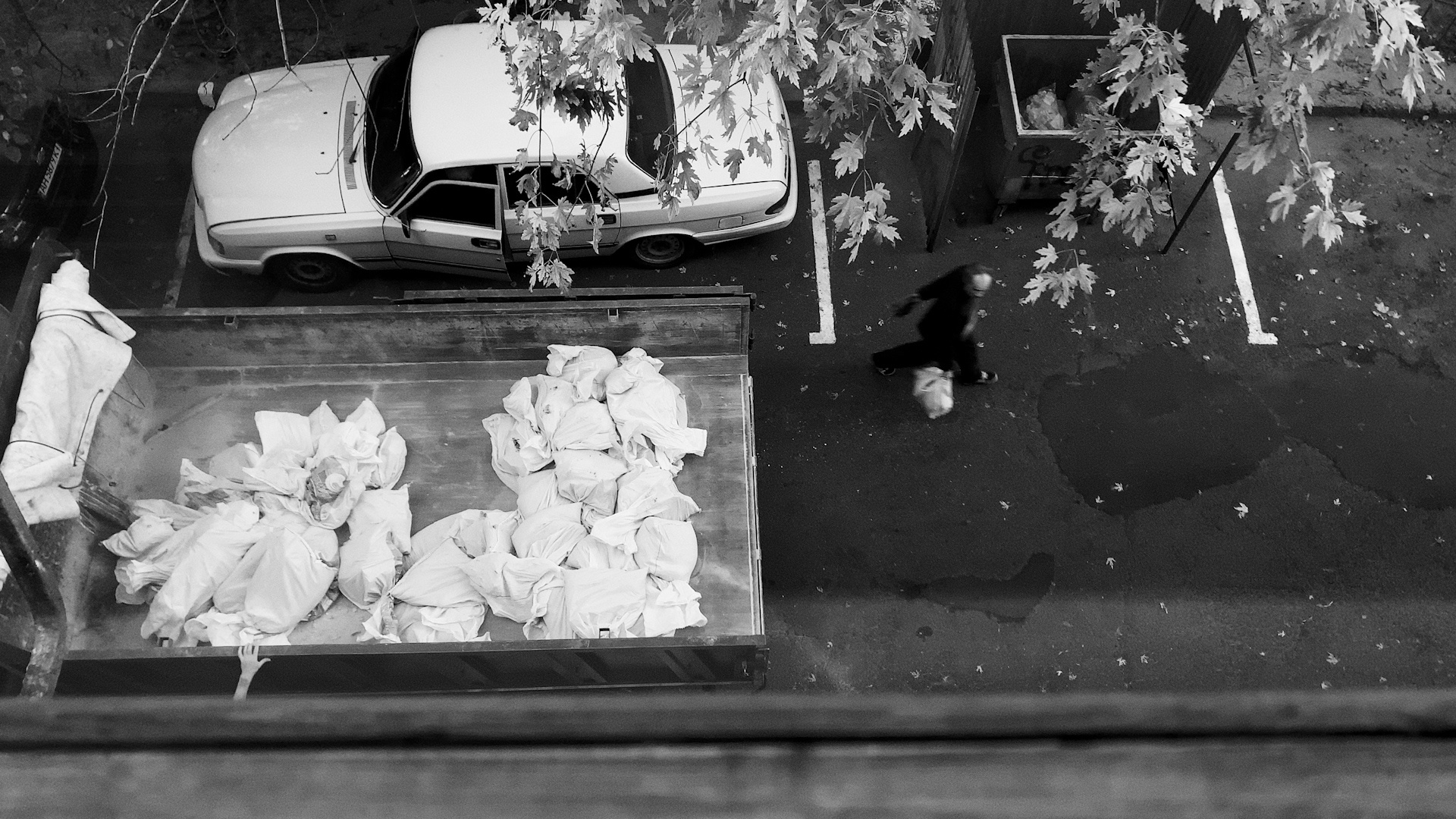 Untitled Untitled