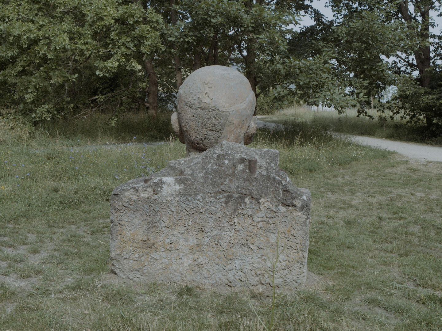 Untitled Untitled