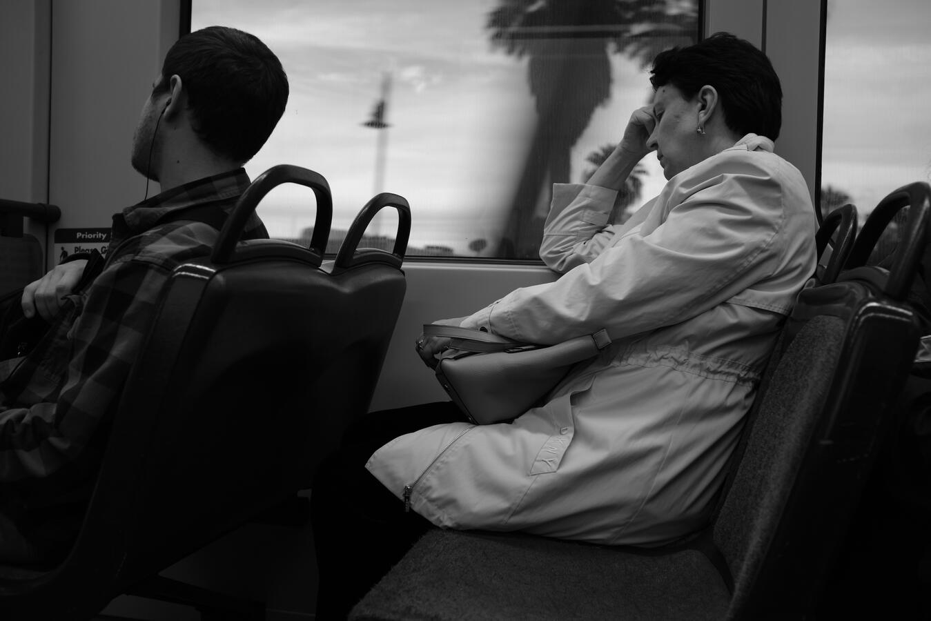 Untitled Untitled
